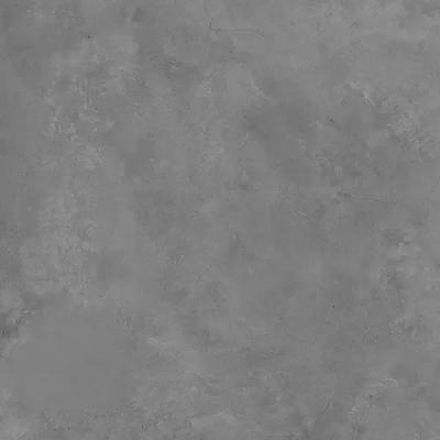 Ламинат SPC APRO STONE Concrete Grey 610x305