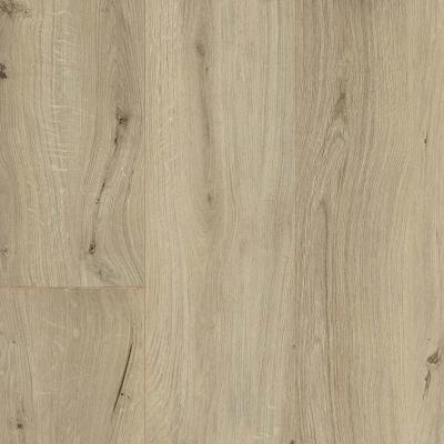 Ламинат Berry Alloc Ocean 8 B4105 Gyant Light Natural