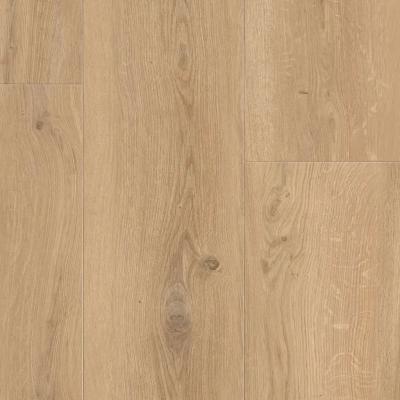 Ламинат Berry Alloc Ocean 8 B4107 Gyant Natural