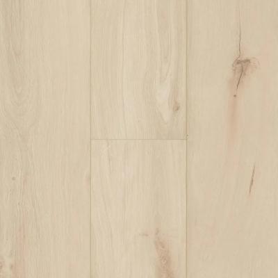 Ламінат Berry Alloc Ocean 8 B4123 Gyant Light Sand