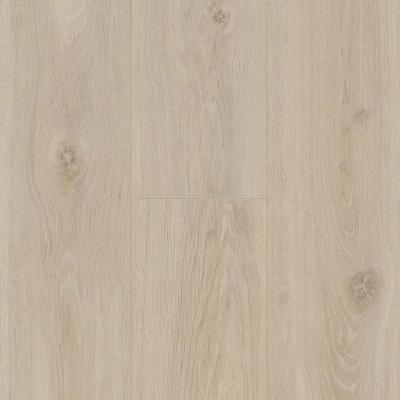 Ламінат Berry Alloc Ocean 8 B6421 Bloom Sand Natural