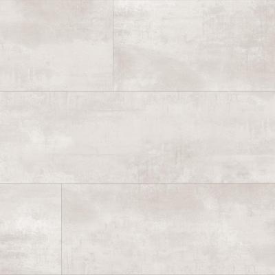 Ламинат Kaindl AQUApro Select Natural Touch Tile 8.0 Beton OPALGREY 44374