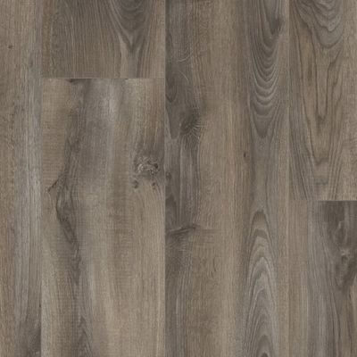 Ламинат Kaindl Classic Touch 8 mm Wide Plank Дуб NOTTE