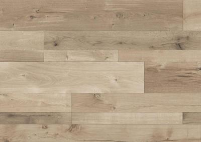 Ламинат Kaindl Natural Touch 8 mm Standard Plank Дуб FARCO TREND K4361