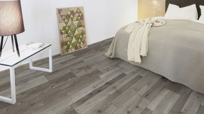 Ламінат Kaindl Natural Touch 8 mm Standard Plank Дуб FARCO COLO