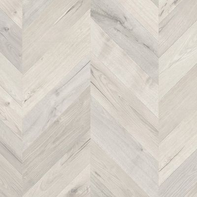 Ламинат Kaindl Natural Touch 8 mm Wide Plank Дуб FORTRESS ALNWIG K4438