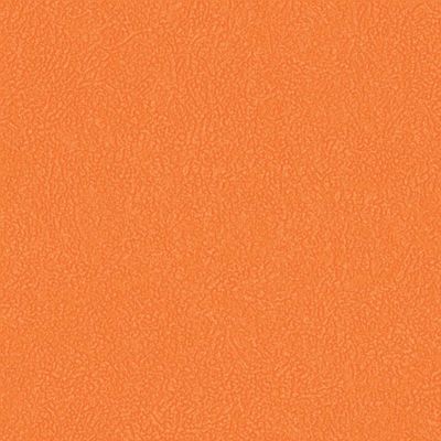 Линолеум Grabo Stamina 3338-00-273 Оранжевый