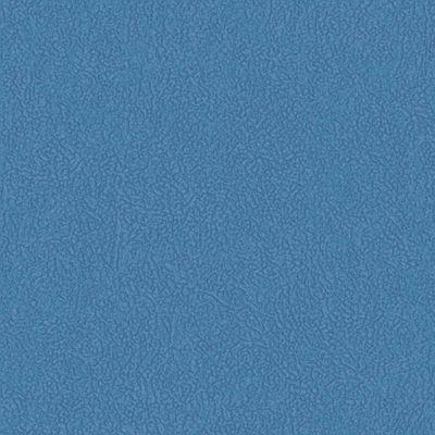 Лінолеум Grabo Stamina 6170-00-273 Синій