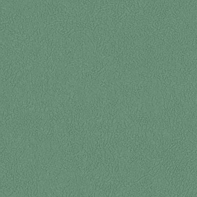 Линолеум Grabo Stamina 7483-00-273 Зеленый