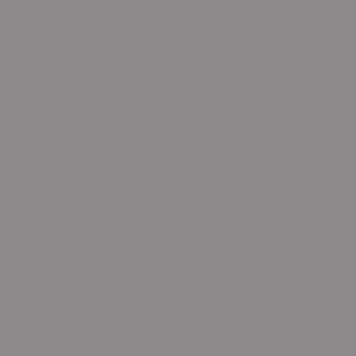 Линолеум Grabo Evidance 60 1290-275 Серый