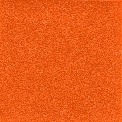Линолеум Grabo Gymfit 50 4000-635-3 Оранжевый