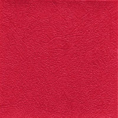 Линолеум Grabo Graboflex Gymfit 50 4000-647-3 Красный