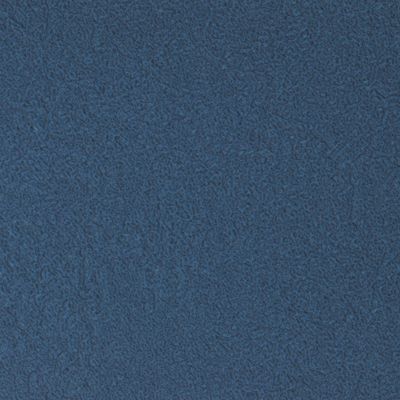 Лінолеум Grabo Graboflex Gymfit 50 4000-661 Синій