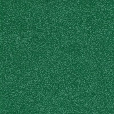 Линолеум Grabo Graboflex Gymfit 50 4000-677 Зелёный