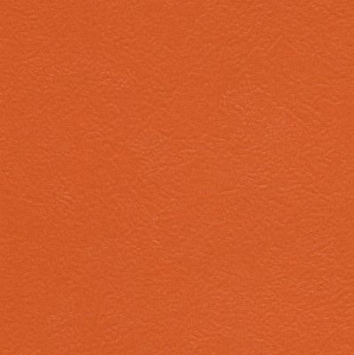 Линолеум Grabo Graboflex Start 4000-665-3 Оранжевый