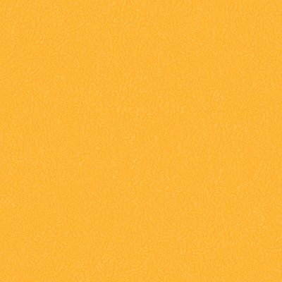 Линолеум Grabo GraboSport Supreme 3096-00-273 Жёлтый