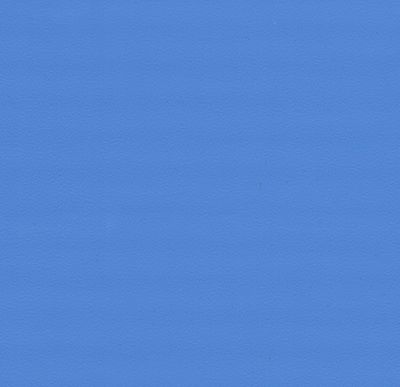 Лінолеум Grabo Supreme 6115-273 Блакитний
