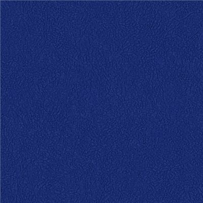 Лінолеум Grabo GraboSport Supreme 6470-00-273 Темно-синій
