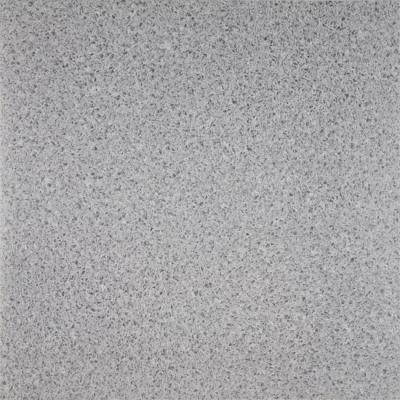 Линолеум Grabo Terrana Viva 4264-456-4 серый
