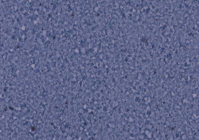 Линолеум LG Hausys Durable Diorite 71839 синий