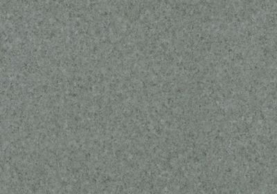 Линолеум LG Hausys Supreme / Trendy 12504 серый