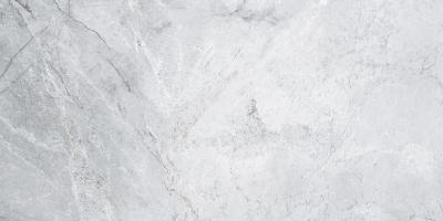 Плитка Opoczno LIORA GREY GLOSSY 30x60