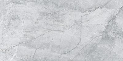 Плитка Opoczno LIORA GREY GLOSSY 30x60