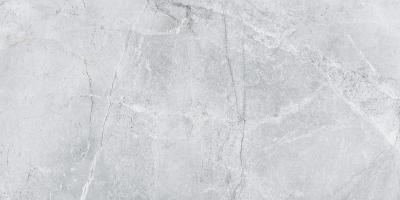 Плитка Opoczno LIORA GREY GLOSSY 30x60