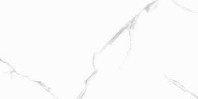 Плитка Opoczno LIORA WHITE GLOSSY 30x60