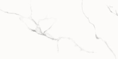 Плитка Opoczno LIORA WHITE GLOSSY 30x60