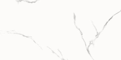 Плитка Opoczno LIORA WHITE GLOSSY 30x60