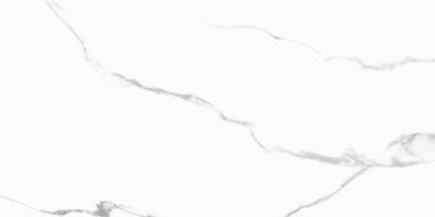 Плитка Opoczno LIORA WHITE GLOSSY 30x60