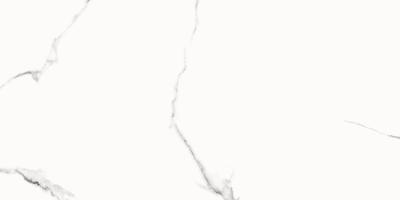 Плитка Opoczno LIORA WHITE GLOSSY 30x60