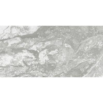 Плитка Pamesa Ceramica MAGMA CHILL 60x120