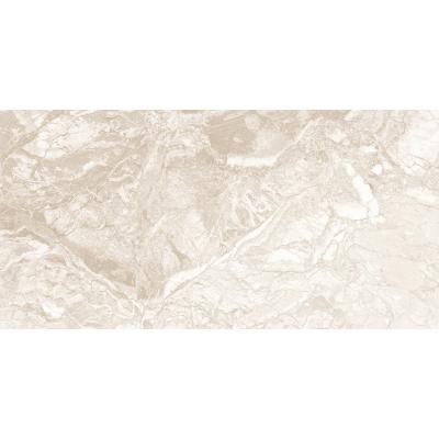 Плитка Pamesa Ceramica MAGMA WARM 60x120