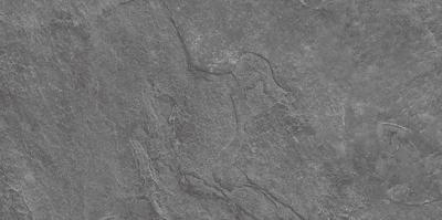 Плитка Cersanit MAGNUS GRAPHITE MATT 30x60
