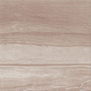 Плитка Cersanit Marble room beige пол