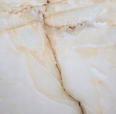 Плитка Sun Dec Marble (SM6005)
