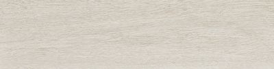 Плитка Intercerama Marche пол серый (1560161071)