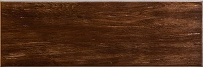 Плитка Intercerama Marotta пол коричневый (07041)