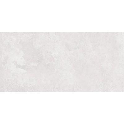 Плитка керамогранит Stargres Matera White Rect 60x120 gl