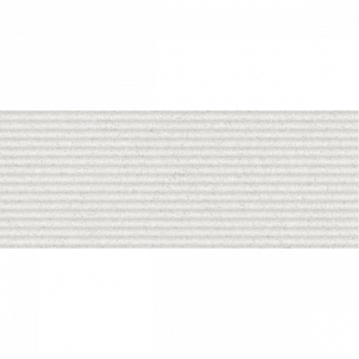 Плитка Intercerama Matrix плитка стена серый светлый 2360 242 071