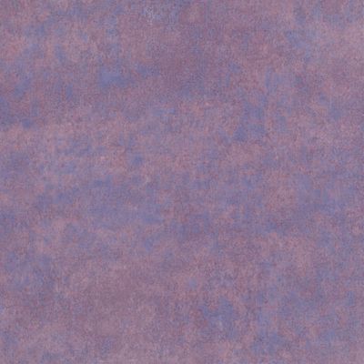 Плитка Intercerama Metalico пол фиолетовый (434389052)