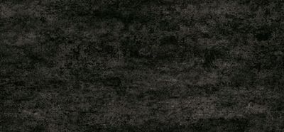 Плитка Intercerama Metalico стіна чорна (235089082)