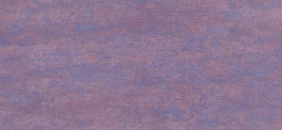 Плитка Intercerama Metalico стена фиолетовая темная (235089052)