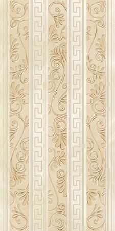 Плитка Golden Tile Монако Б41331