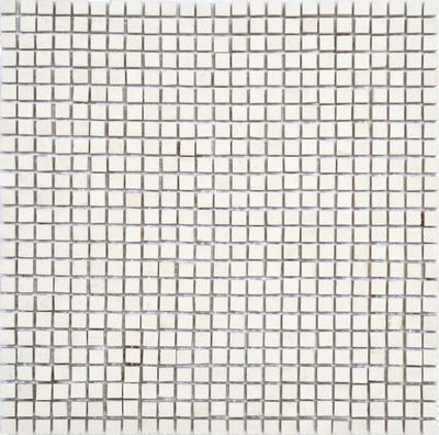 Мозаїка Kotto Ceramica MI7 10100610C Salino