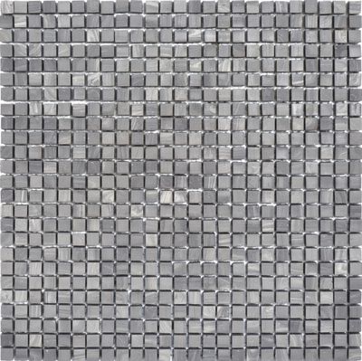 Мозаика Kotto Ceramica MI7 10100614C Bucchero