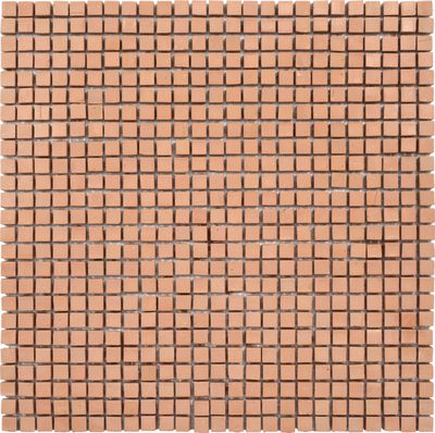 Мозаїка Kotto Ceramica MI7 10100617C Focato