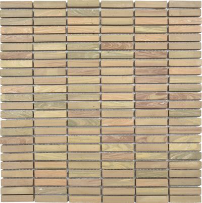 Мозаїка Kotto Ceramica MI7 10500515C Muschiato